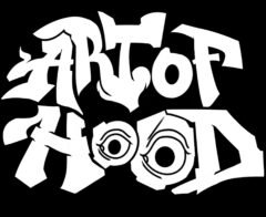 ARTOFHOOD