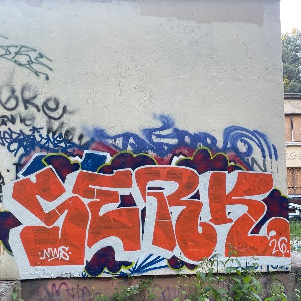SerkoneR (@john_og)