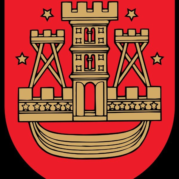 Valdelio (@klaipeda_rec)