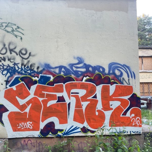 serky (@atsiputes)