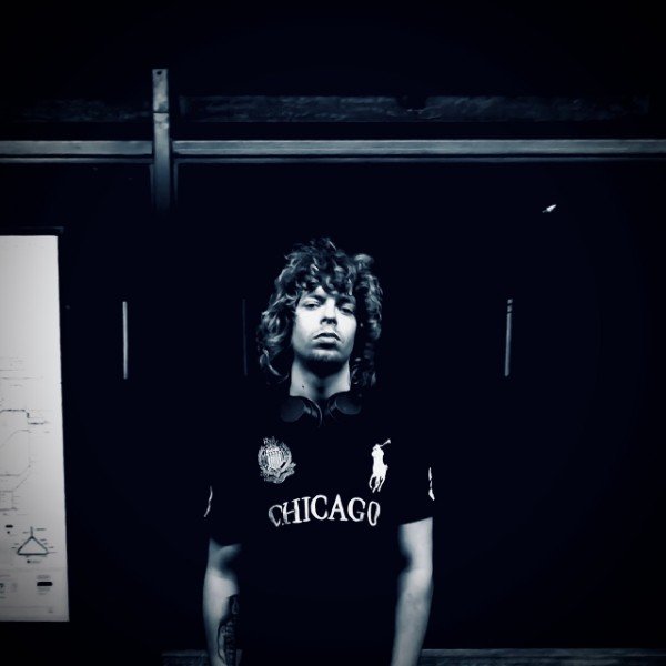 RXSE (@rxse)