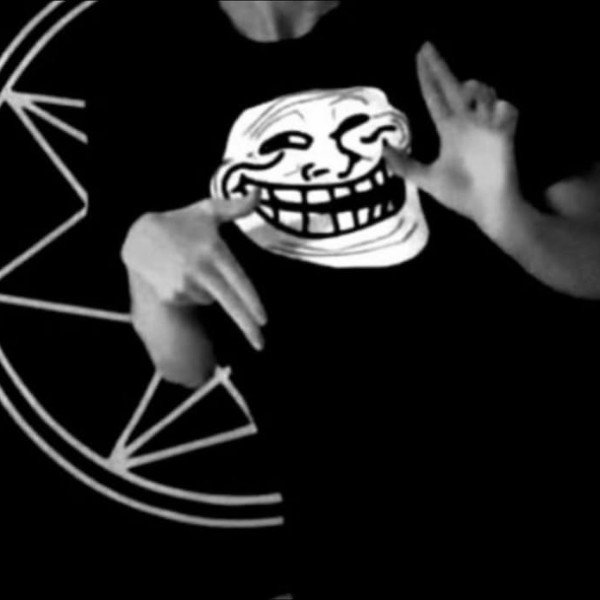 fskn_mrc (@fskn_mrc)