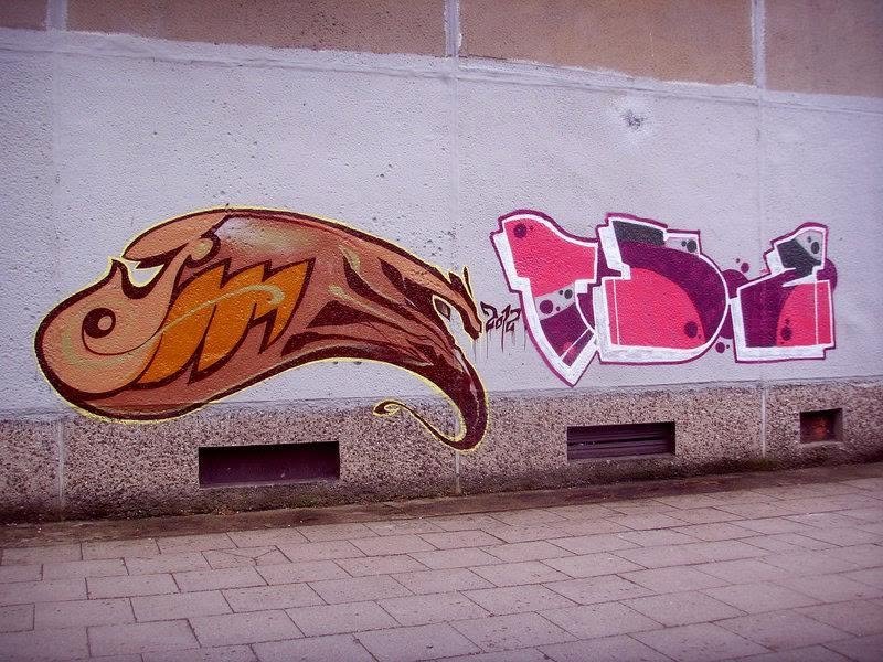 Shirdis. Zharde. Im TB2 2012