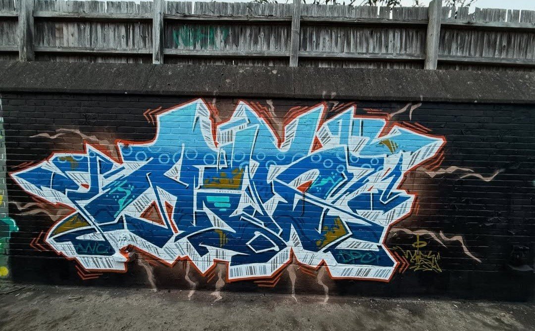 Ant tiek px kad net paciam Baisu
