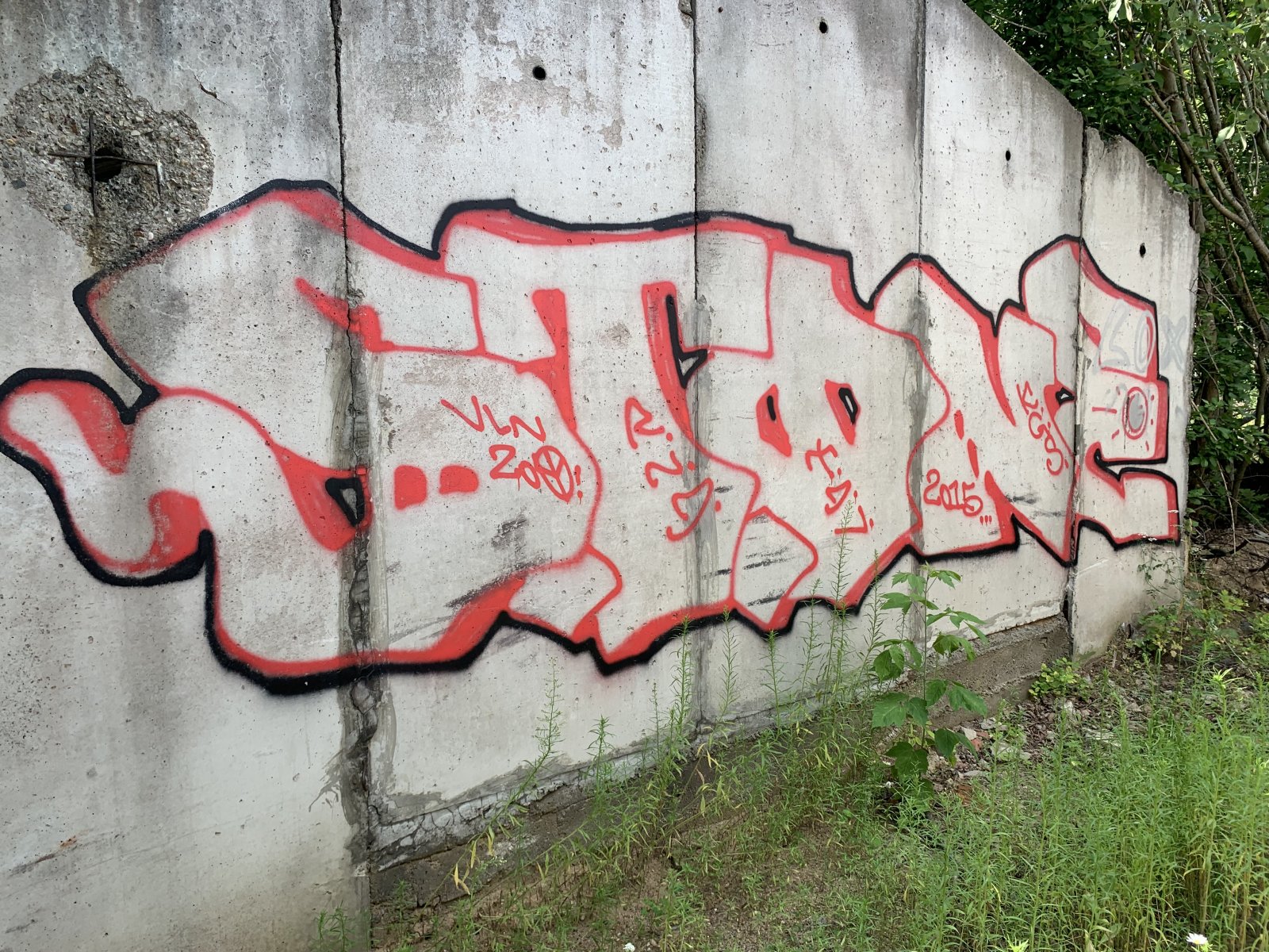 S.T.ONE