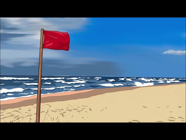 KAMUZA - VIENAS IŠ ŠIMTO
