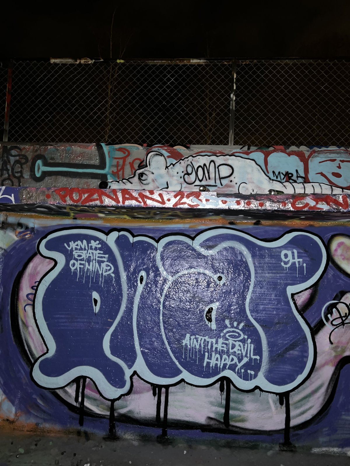 PHAT ONE