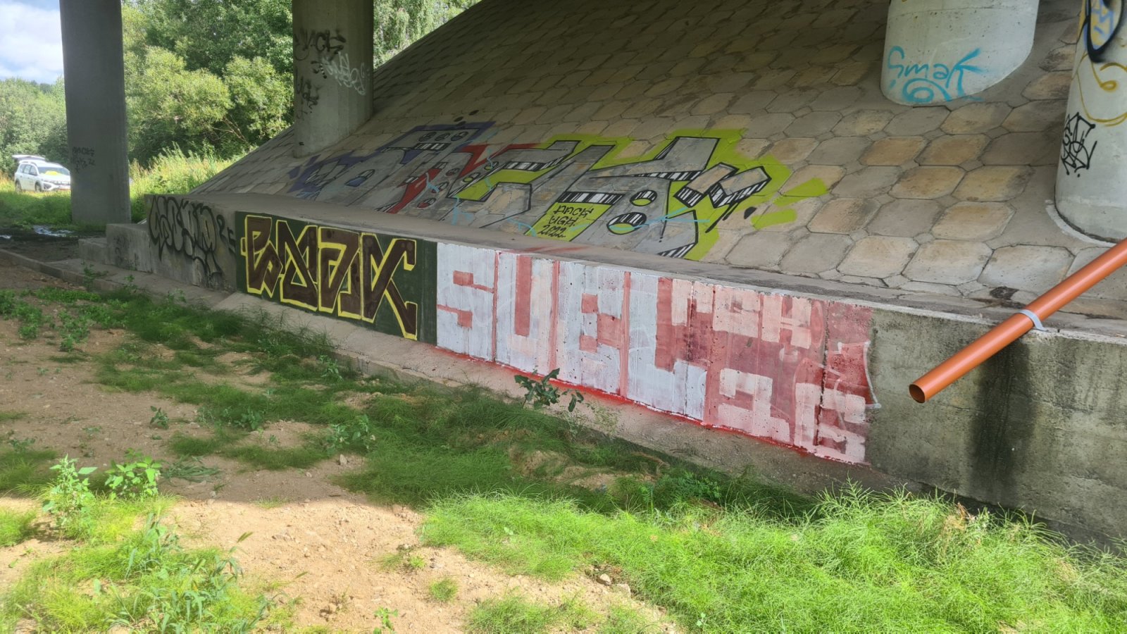 Suel rgk 26