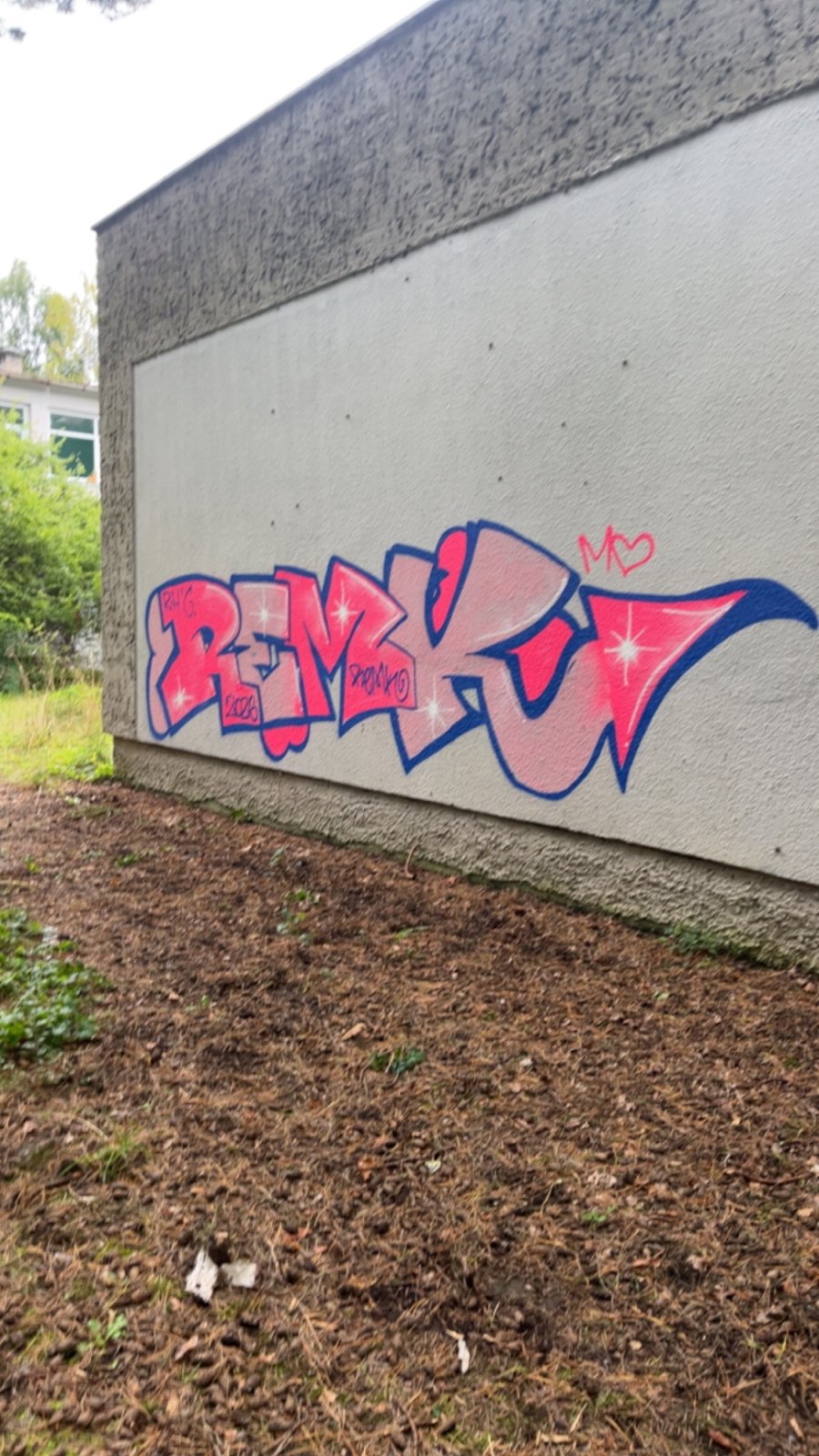 remk