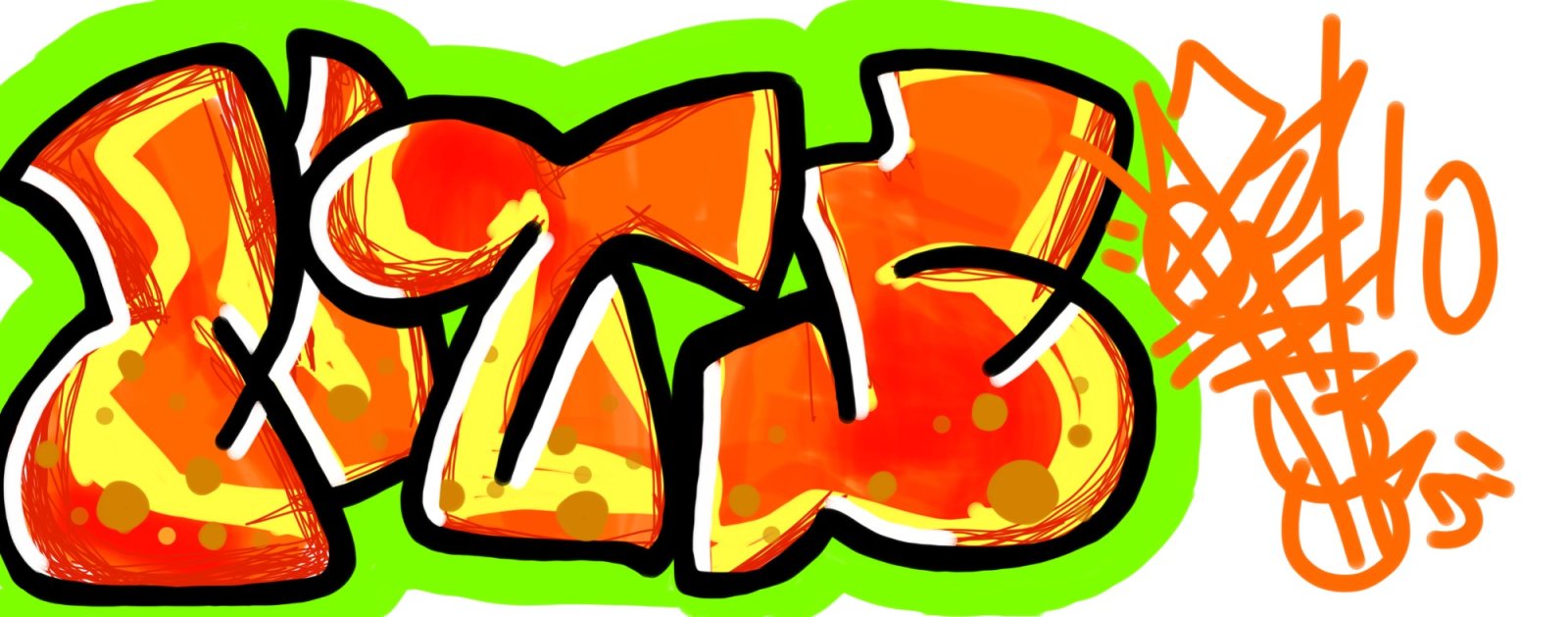 NTS