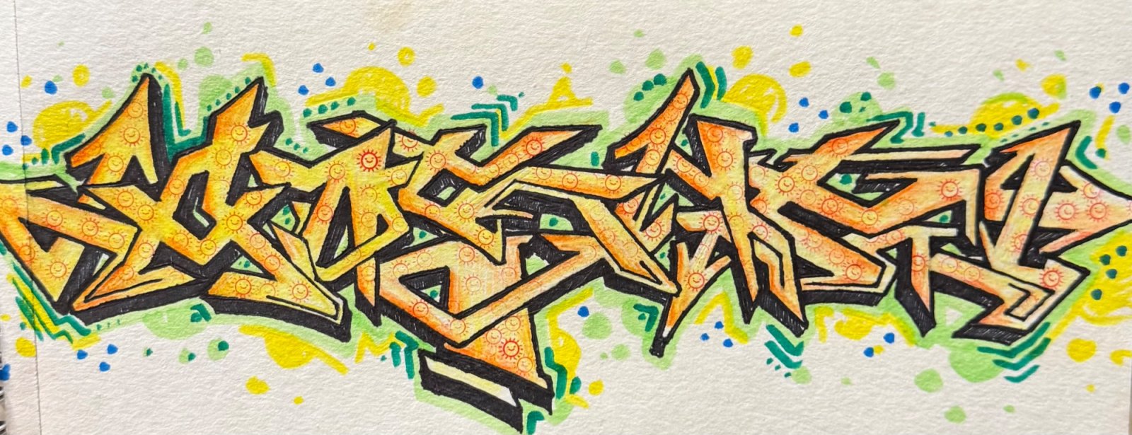 zhetchas