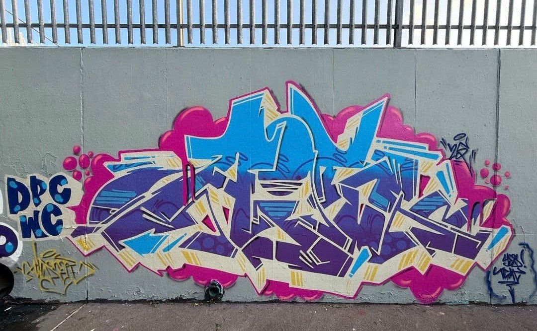 N another one