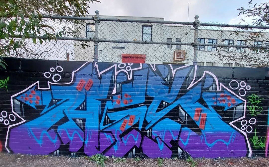 Letters