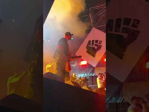 JBC - Sijonėlis LIVE 2026