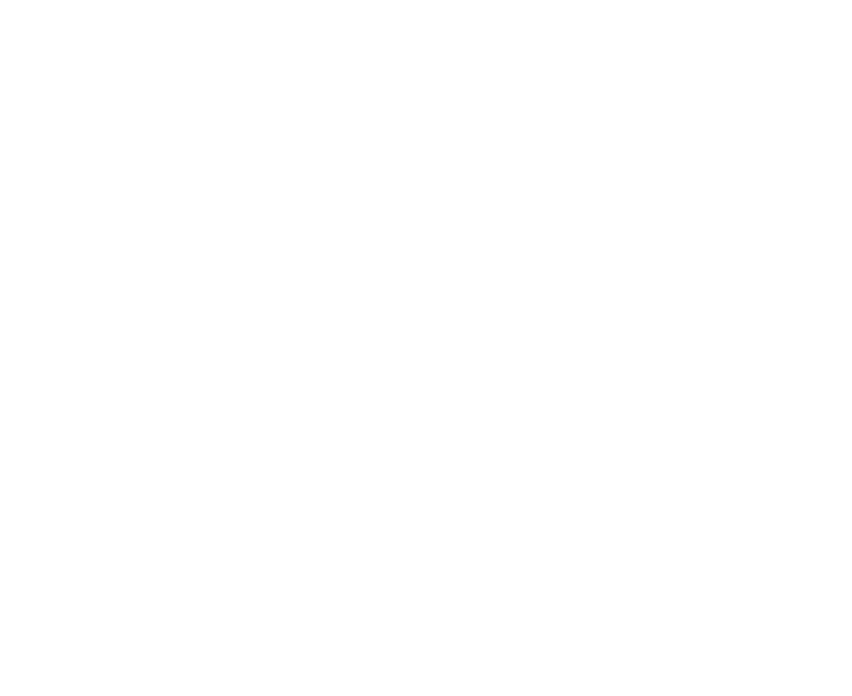 ARTOFHOOD